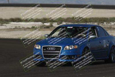 media/Mar-29-2025-Audi Club (Sat) [[a5426a125b]]/A group/turn 3/